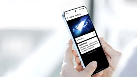 HONOR lansează MagicOS 10, primul sistem de operare din lume cu inteligență artificială evolutivă