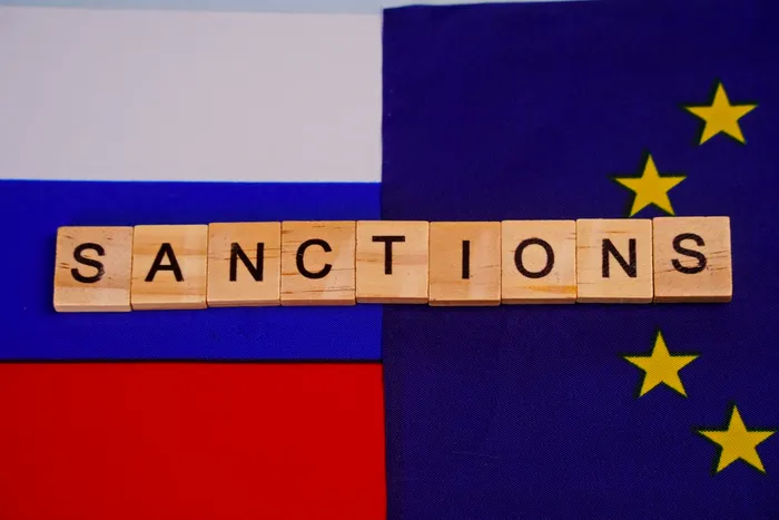 UE propune un nou pachet de sancţiuni împotriva Rusiei. Ce sectoare sunt vizate?