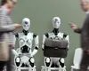 Samsung, Nvidia și SoftBank mizează 4,5 miliarde de dolari pe Skild AI. Roboții umanoizi devin noul front strategic al inteligenței artificiale