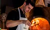 Antreprenorul român care a mizat totul pe o afacere cu pizza napoletană: de la food truck la local cu specific italian:
