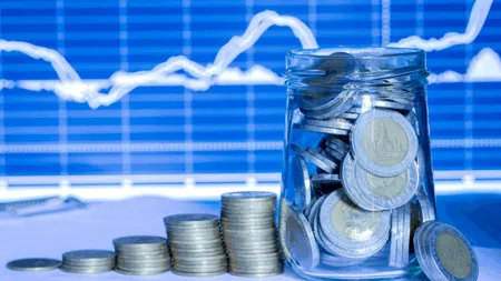 ASF aduce schimbări majore în regulamentul fondurilor de investiții alternative. Ce trebuie să știe investitorii