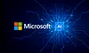 Studiu Microsoft: 40 de meserii pe care AI-ul le poate automatiza și domeniile unde tehnologia aproape că nu este folosită