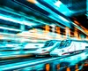 China susține că a găsit soluția pentru instabilitatea Hyperloop, care a amânat visul Maglev al lui Elon Musk