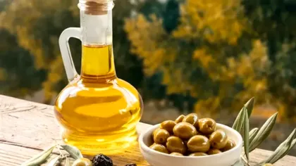 Producătorii de ulei de măslin din Grecia fug din calea tarifelor lui Trump și găsesc clienți surpriză în Brazilia și Australia