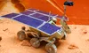 Oamenii de știință au făcut deja planul pentru terraformarea planetei Marte și iau în serios aplicarea acestuia