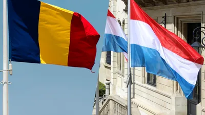 Luxemburg devine tot mai atractiv pentru oamenii de afaceri români – Ce avantaje oferă