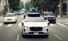 Vehiculele autonome ar putea lua decizii morale. Ce spune un test creat de filosofi