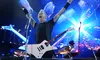 ANPC, asaltată de reclamații referitoare la procesul de vânzare online a biletelor pentru concertul Metallica. Sute de mii de fani au stat la coada virtuală