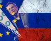 Bătaie pe Elon Musk, după scandalul cu Trump. Comisia Europeană îl invită în UE, iar rușii îi oferă azil politic în Rusia