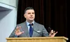 „Curba lui Laffer” ar putea deveni cheia reformei fiscale în România. Președintele ASF propune Guvernului o schimbare de paradigmă