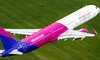 Adevăratul motiv pentru care Wizz Air nu mai operează zboruri în Orientul Mijlociu: pierderi de 350 de milioane de euro