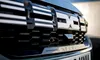 Dacia a atins o bornă importantă pe principala sa piață externă. Modelele mărcii românești sunt tot mai apreciate