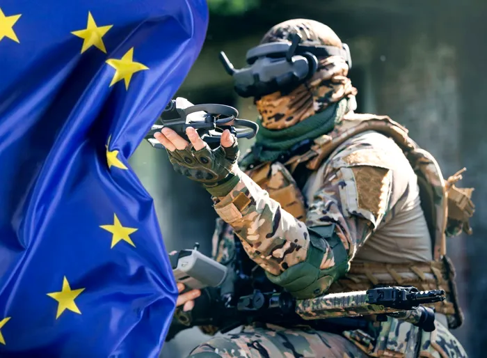 România și ceilalți membrii NATO vor aloca 2% din PIB pentru apărare în 2025