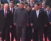 Putin și XiJinping vor să devină nemuritori. Ce s-ar întâmpla cu planeta dacă chiar ar reuși?