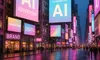Inteligența Artificială zdruncină din temelii industria publicității. Începe era reclamelor pentru Ai, nu pentru oameni