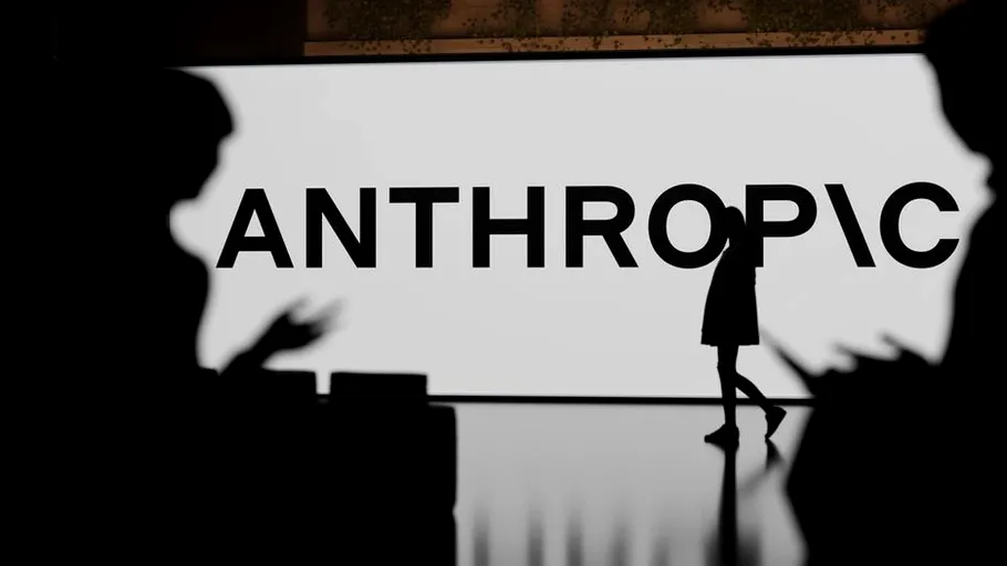 Anthropic va plăti 1,5 miliarde de dolari unui grup de autori