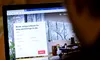 Airbnb oferă acces la bucătari și antrenori personali în timpul călătoriilor