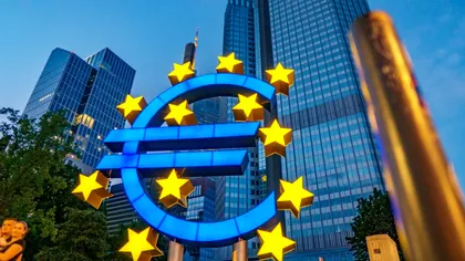 Euro digital stârnește controverse majore la Bruxelles