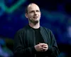 Șeful GitHub părăsește compania Microsoft, în contextul intensificării competiției pe piața de AI coding