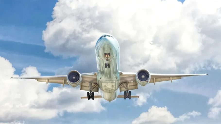 Apare un pol aeronautic lângă Craiova. Grupul german Diehl Aviation deschide o fabrică în Dolj și promite sute de locuri de muncă