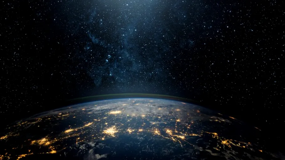 Blue Origin reușește al 12-lea zbor cu echipaj al vehiculului suborbital New Shepard