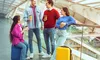 Italia rămâne fără tineri talentați. Exodul creierelor agravează criza demografică și presiunea economică din peninsulă