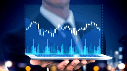 Piețele globale se pregătesc pentru un nou șoc geopolitic după capturarea lui Maduro