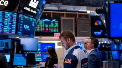 Ce așteaptă investitorii după intervenția SUA în Venezuela