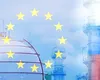 Activele înghețate ale Rusiei, transformate în sursă de venit pentru UE: Bruxelles-ul pregătește noi strategii financiare