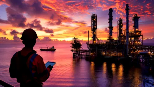 Acord istoric între SUA și Iran. Donald Trump anunță încetarea războiului: petrolul se prăbușește pe piețele internaționale