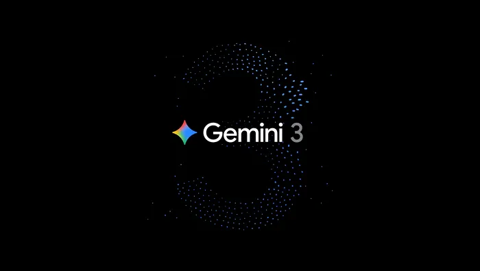 Cum a reușit Google să se impună în fața concurenței cu Gemini 3