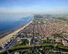 Cum a devenit un oraș din Franța un model de renaștere industrială. Lecțiile pe care UE vrea să le aplice în toată Europa