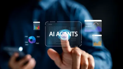 Agentul AI care promite productivitate radicală declanșează temeri globale. OpenClaw, cel mai disputat instrument AI din Silicon Valley până la Beijing