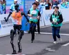Roboții obosesc înainte să termine treaba: lipsa energiei, provocarea cheie a automatizării