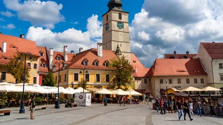 Autoritățile anunță schimbarea regulilor în turism: „Realitatea din teren s-a schimbat”