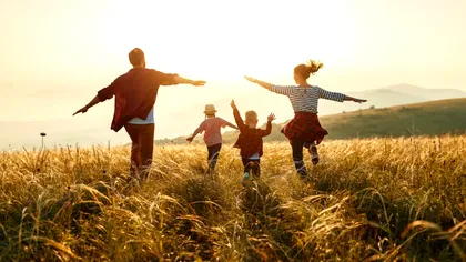 Românii, la coada Europei: familiile pierd o treime din venituri în taxe și rămân cu printre cele mai mici câștiguri nete de pe continent