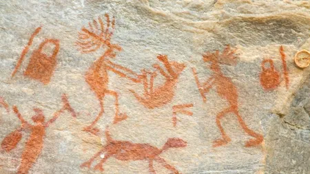 Vom rescrie istoria genetică a Europei glaciare. O poveste veche de două milioane de ani