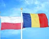 România, magnet pentru capitalul polonez: investiții de peste 1,1 miliarde de euro