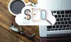 SEO în 2025: Schimbări majore și strategii pentru a rămâne vizibil în Google