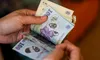 Cine controlează banii României? 84.400 de persoane dețin 28% din volumul total al depozitelor bancare