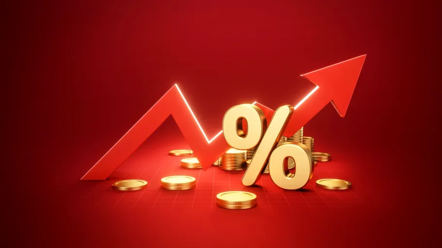 Nazare: Guvernul menține estimarea de creștere economică de 0,1% în 2026