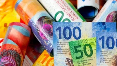 An volatil pentru piețe: mai sunt sigure monedele de refugiu?