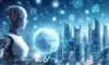 Top 10 cele mai folosite chatbot-uri AI în 2025. Dominanța și dinamica pieței