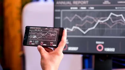 Ce înseamnă, de fapt, când experții spun că o acțiune este „ieftină” sau „subevaluată”? Adevărul din spatele termenilor financiari