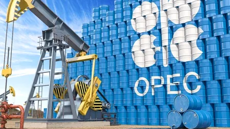 OPEC+ pregătește o nouă creștere a producției. Ce înseamnă pentru prețul barilului
