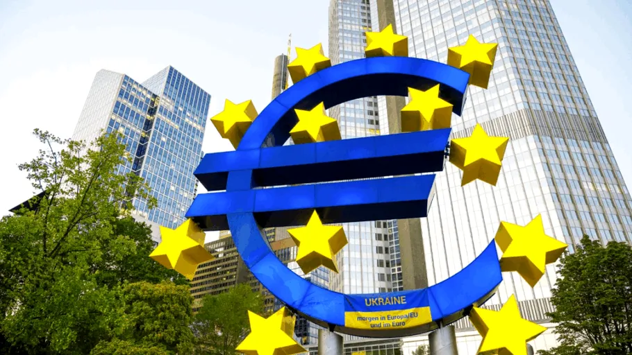 ECOFIN acordă României o amânare până în octombrie 2025 pentru prezentarea planului de reducere a deficitului bugetar