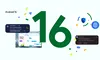 Google lansează o serie de actualizări majore pentru Android 16