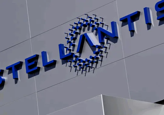 Stellantis vinde obligațiuni de cinci miliarde € ca să-și consolideze finanțele