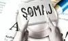 Germania schimbă regulile pentru venitul minim garantat. Zeci de mii de șomeri „exportați” de România, loviți direct de noile condiții
