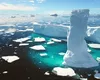 Arctica, valoarea economică în cifre. Ce ascunde această regiune înghețată și cum ar putea schimba lumea